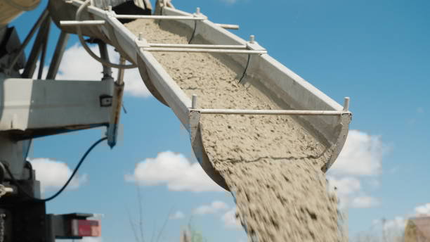 Best Local Concrete Companies  in Bel Ridge, MO