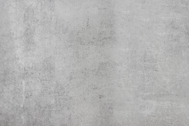Best Driveway Concrete Repair  in Bel Ridge, MO