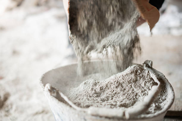 Best Concrete Contractor Near Me  in Bel Ridge, MO