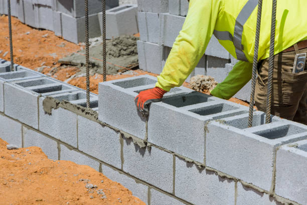  Bel Ridge, MO Concrete contractor Pros